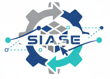 SIASE Logo